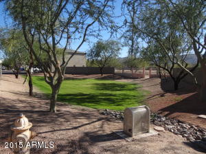 803 E Minton St, Phoenix, AZ 85042 photo 22