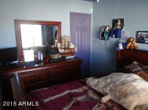 803 E Minton St, Phoenix, AZ 85042 photo 10