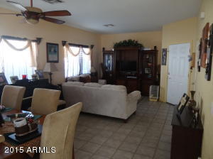 803 E Minton St, Phoenix, AZ 85042 photo 15