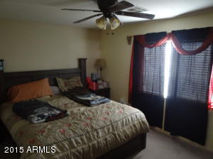 803 E Minton St, Phoenix, AZ 85042 photo 7