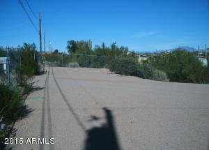 305 N Acacia Rd N, Apache Junction, AZ 85119 photo 6