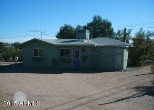 305 N Acacia Rd N, Apache Junction, AZ 85119 photo 1