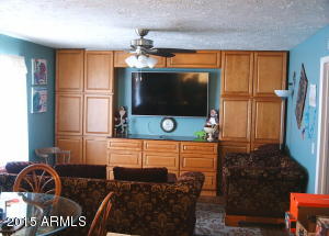 305 N Acacia Rd N, Apache Junction, AZ 85119 photo 2
