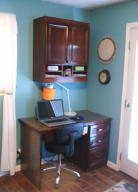 305 N Acacia Rd N, Apache Junction, AZ 85119 photo 5