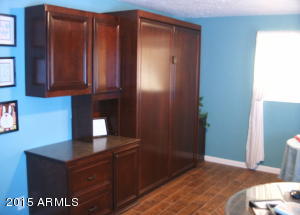 305 N Acacia Rd N, Apache Junction, AZ 85119 photo 4
