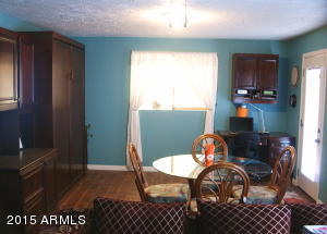 305 N Acacia Rd N, Apache Junction, AZ 85119 photo 3