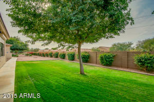 10960 E Monte Ave #128, Mesa, AZ 85209 photo 26