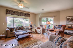 10960 E Monte Ave #128, Mesa, AZ 85209 photo 14