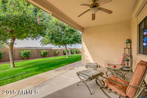 10960 E Monte Ave #128, Mesa, AZ 85209 photo 23