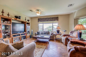 10960 E Monte Ave #128, Mesa, AZ 85209 photo 11