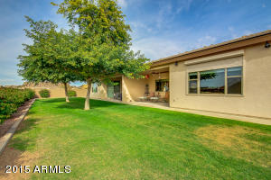 10960 E Monte Ave #128, Mesa, AZ 85209 photo 24