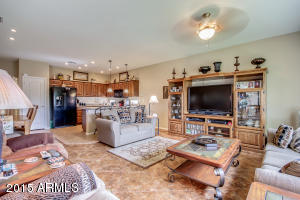 10960 E Monte Ave #128, Mesa, AZ 85209 photo 12