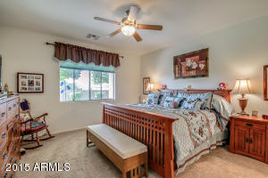 10960 E Monte Ave #128, Mesa, AZ 85209 photo 15