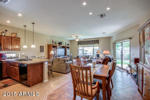 10960 E Monte Ave #128, Mesa, AZ 85209 photo 1