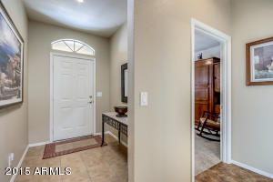 10960 E Monte Ave #128, Mesa, AZ 85209 photo 7