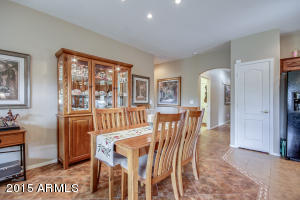 10960 E Monte Ave #128, Mesa, AZ 85209 photo 10