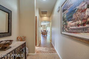10960 E Monte Ave #128, Mesa, AZ 85209 photo 6