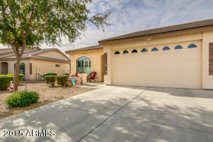 10960 E Monte Ave #128, Mesa, AZ 85209 photo 4