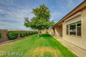 10960 E Monte Ave #128, Mesa, AZ 85209 photo 25