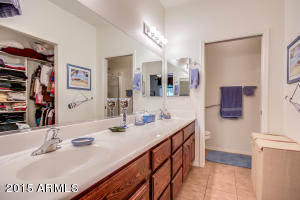 10960 E Monte Ave #128, Mesa, AZ 85209 photo 18