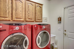10960 E Monte Ave #128, Mesa, AZ 85209 photo 22