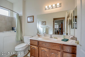 10960 E Monte Ave #128, Mesa, AZ 85209 photo 20