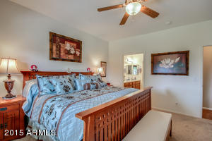 10960 E Monte Ave #128, Mesa, AZ 85209 photo 17