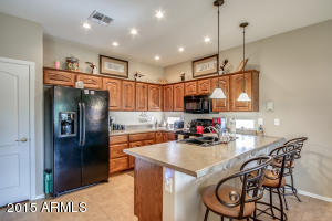 10960 E Monte Ave #128, Mesa, AZ 85209 photo 8