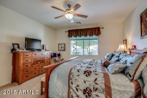 10960 E Monte Ave #128, Mesa, AZ 85209 photo 16