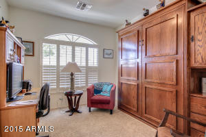 10960 E Monte Ave #128, Mesa, AZ 85209 photo 19