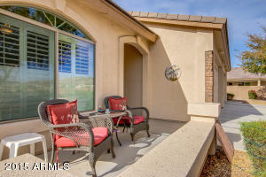 10960 E Monte Ave #128, Mesa, AZ 85209 photo 5