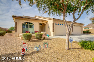 10960 E Monte Ave #128, Mesa, AZ 85209 photo 3