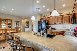 10960 E Monte Ave #128, Mesa, AZ 85209 photo 9