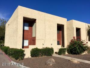 2165 E University Dr #182, Mesa, AZ 85213 photo 2