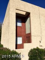 2165 E University Dr #182, Mesa, AZ 85213 photo 1