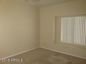 4906 E Brown Rd #6, Mesa, AZ 85205 photo 11
