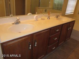 4906 E Brown Rd #6, Mesa, AZ 85205 photo 13