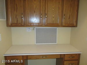 4906 E Brown Rd #6, Mesa, AZ 85205 photo 8