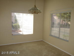 4906 E Brown Rd #6, Mesa, AZ 85205 photo 2