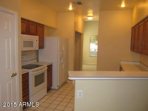 4906 E Brown Rd #6, Mesa, AZ 85205 photo 5