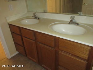 4906 E Brown Rd #6, Mesa, AZ 85205 photo 12