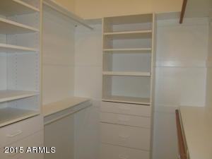 4906 E Brown Rd #6, Mesa, AZ 85205 photo 10