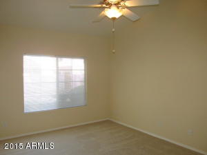 4906 E Brown Rd #6, Mesa, AZ 85205 photo 9