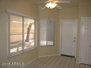 4906 E Brown Rd #6, Mesa, AZ 85205 photo 4