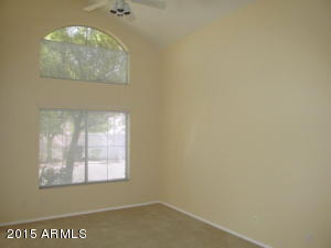 4906 E Brown Rd #6, Mesa, AZ 85205 photo 3