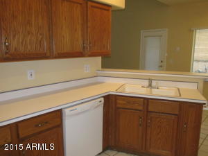 4906 E Brown Rd #6, Mesa, AZ 85205 photo 6
