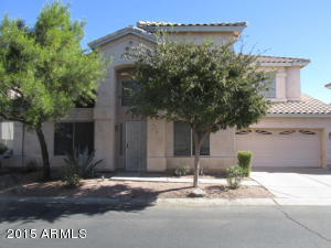 4906 E Brown Rd #6, Mesa, AZ 85205 photo 1