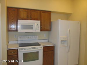 4906 E Brown Rd #6, Mesa, AZ 85205 photo 7