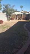 630 E Jensen St #128, Mesa, AZ 85203 photo 1