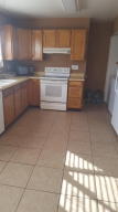 630 E Jensen St #128, Mesa, AZ 85203 photo 6